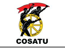 cosatu_logo.gif