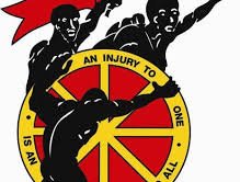 cosatu logo_2.jpg