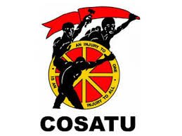 cosatu logo_7.jpg