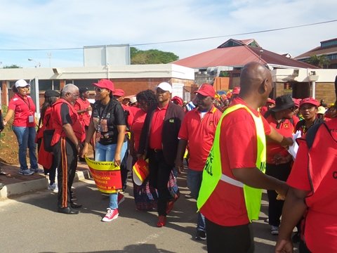 cosatu may day16 ns