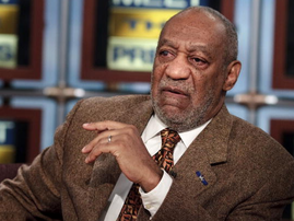 cosby2_getty_vGOrN7A.png