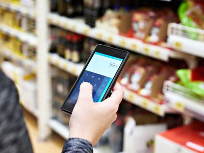 South Africa's fuel price crisis and what it could mean for your cost of living in 2026