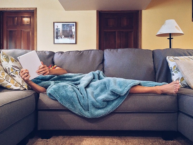Couch
