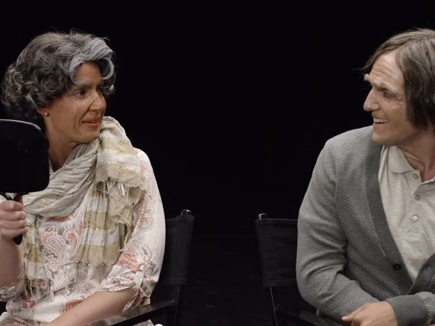 couple_ages.jpg