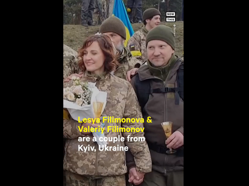 ukraine
