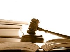 court-3_1q3d3A9.jpg