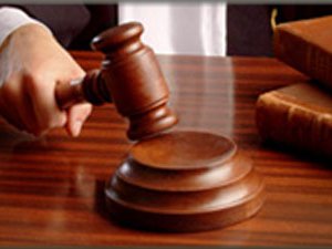 court1_2.jpg