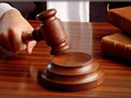 court1_4.jpg