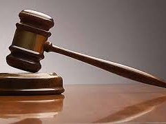 court3_1.jpg