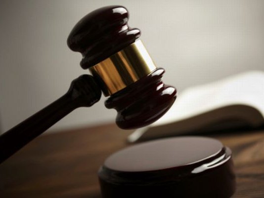 Court
