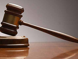 court_12.PNG