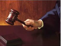 court 1_1.jpg