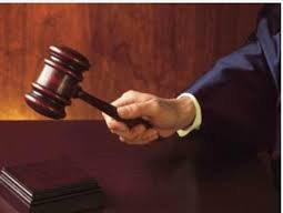 court 1_3.jpg