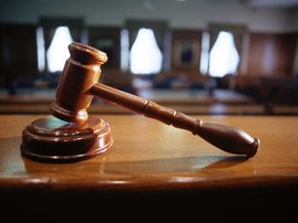 court 2_107.jpg
