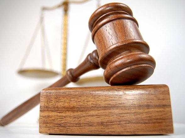 court 2_7.jpg