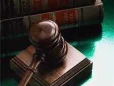 court 2_75.jpg