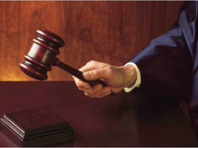 court_32.jpg