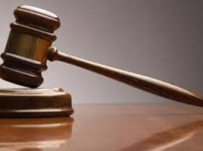 court_37.PNG