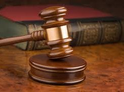court 3_5.jpg