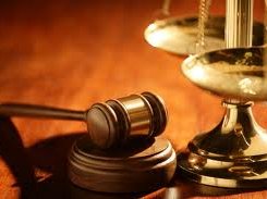 court 4_1.jpg