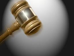 court 4_29.jpg