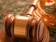court_51.jpg