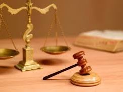 court_54.jpg
