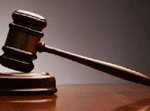 court 5_18.jpg