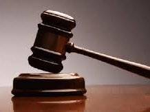 court 5_23.jpg