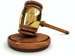 court_84.jpg