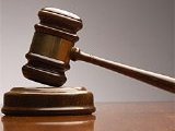 court_9.jpg