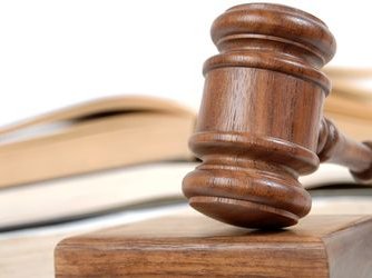 court_90.jpg