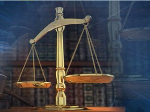 court_94.jpg