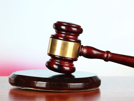 court case_4.PNG