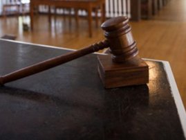court gallo_5.jpg