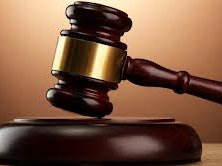 court one.jpg