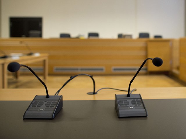 Three illegal miners expected in Pongola court