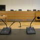 Investigating corruption allegations against the former head of world athletics