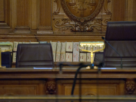 courtroom.PNG