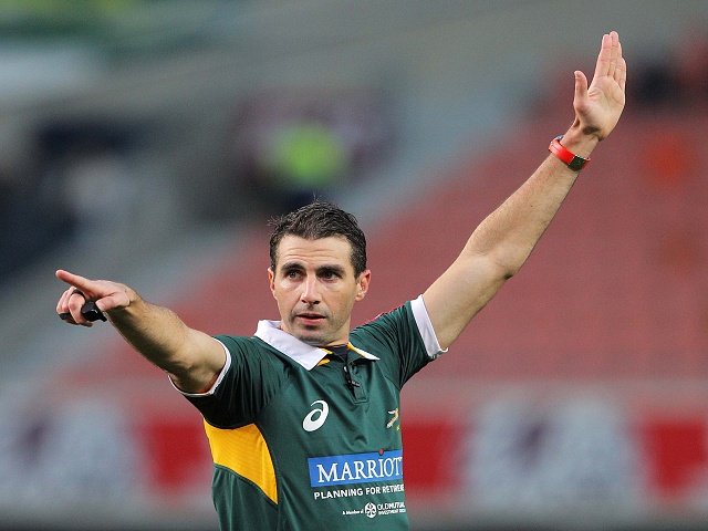 craig-joubert-gallo-1.jpg