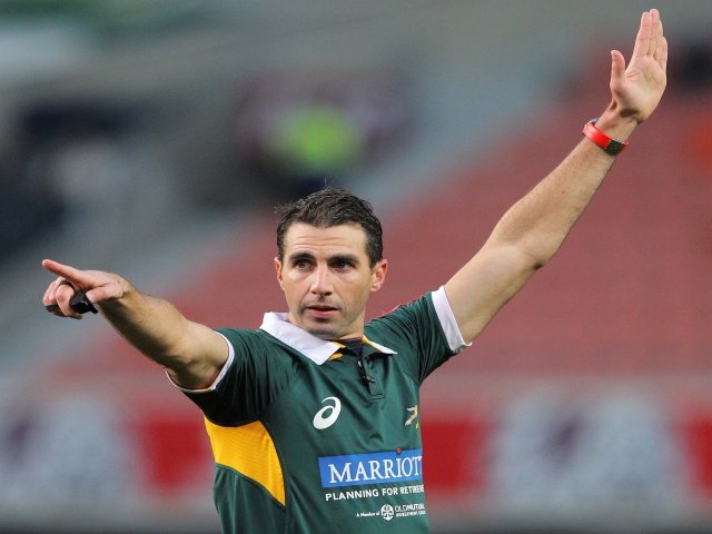 craig joubert gallo.jpg