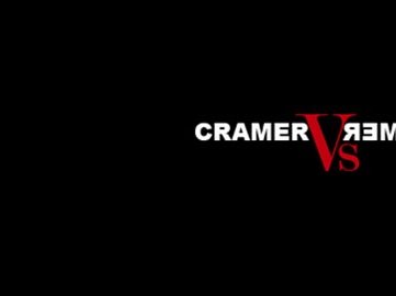 cramervscramer-carousels_1.jpg