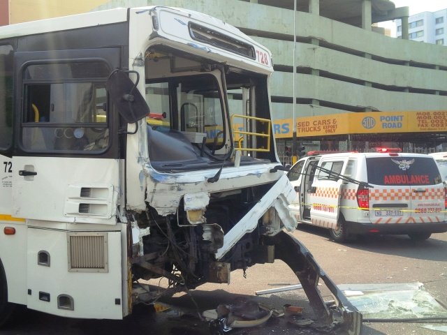 crash_rescuecare.jpg