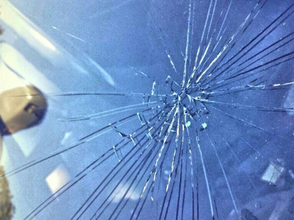 crash_smashed_window_robertmckenzie_hICPKu0.jpg