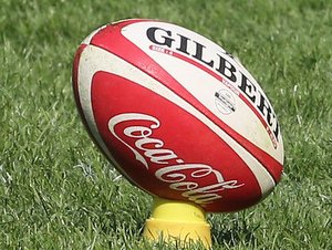 craven-week-ball.jpg