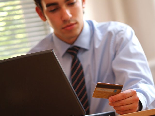 credit_card_debt_12.jpg