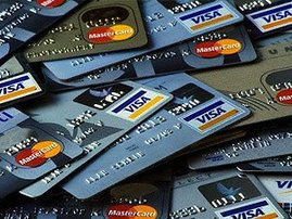 credit_cards.jpg