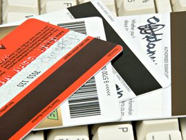 creditcards2_Gallo.jpg