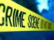 crime-scene.jpg