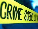 crime_14.jpg